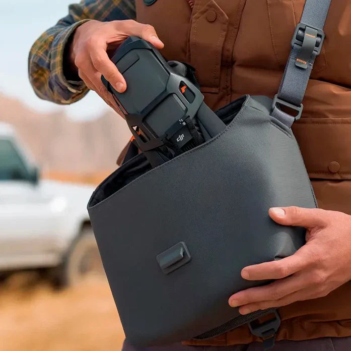 Dron Doble Camara 4k Ultra Pro Max Drone + ENVÍO GRATIS