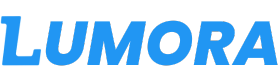 Lumora