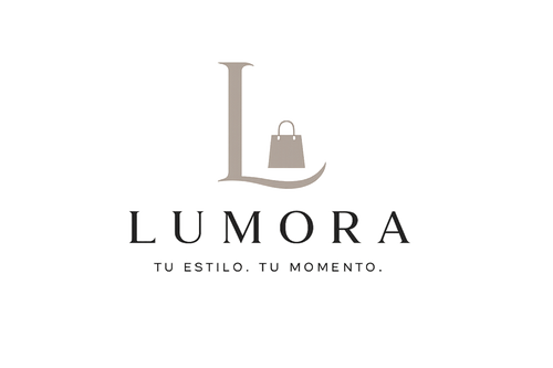 Minha loja