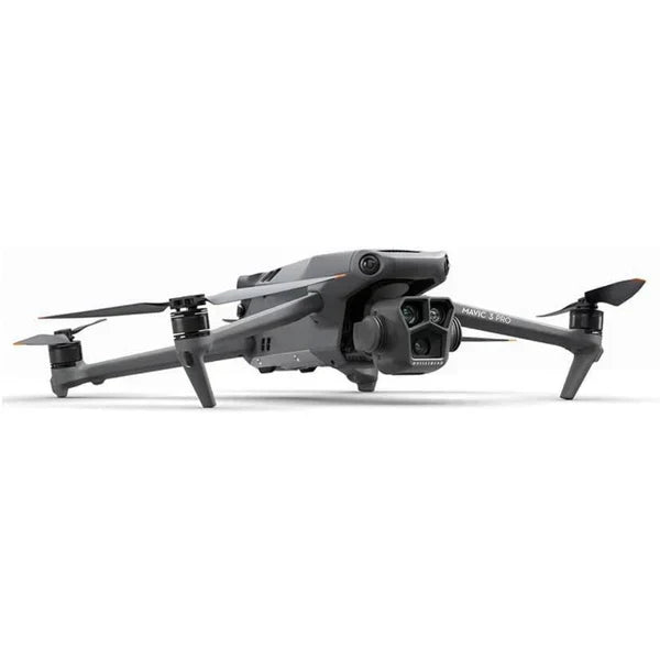 Dron Doble Camara 4k Ultra Pro Max Drone + ENVÍO GRATIS