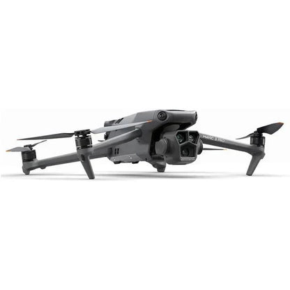 Dron Doble Camara 4k Ultra Pro Max Drone + ENVÍO GRATIS
